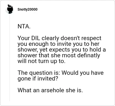 Image credit: Snotty20000 | Snotty20000