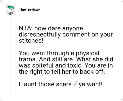 Image credit: TinyTurtle42 | TinyTurtle42