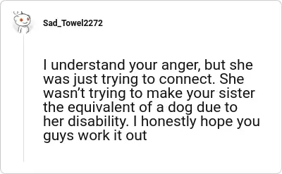 Image credit: Sad_Towel2272 | Sad_Towel2272