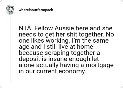 Image credit: whereisourfarmpack | whereisourfarmpack
