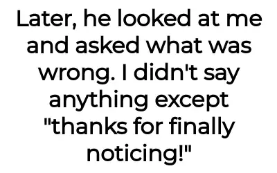 Image credit: throwrabirthdaysong5 | throwrabirthdaysong5
