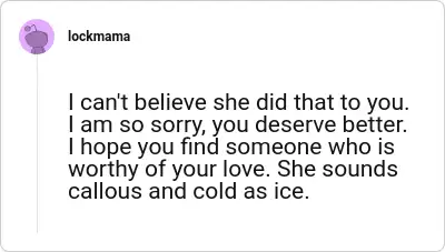 Image credit: lockmama | lockmama