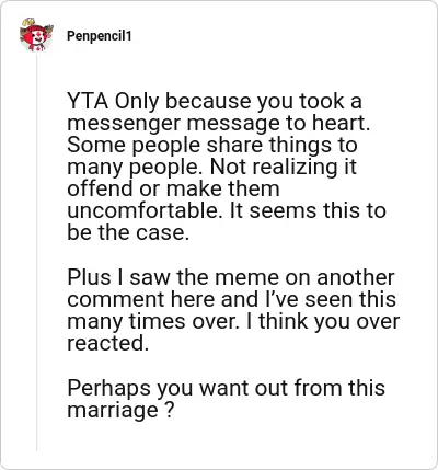 Image credit: Penpencil1 | Penpencil1