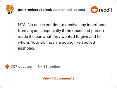 Image credit: punkrockcockblock | punkrockcockblock
