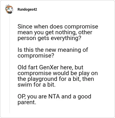 Image credit: Rundoges42 | Rundoges42