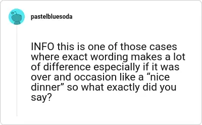 Image credit: pastelbluesoda | pastelbluesoda