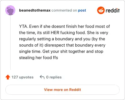 Image credit: beanedtothemax | beanedtothemax