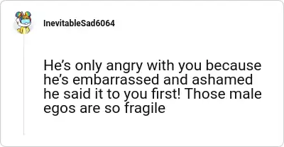 Image credit: InevitableSad6064 | InevitableSad6064