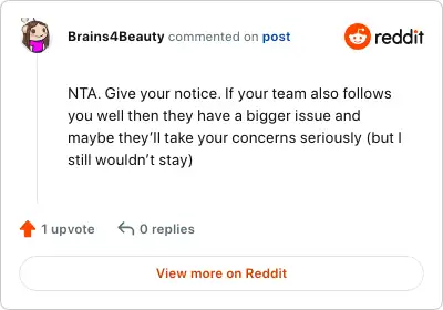 Image credit: Brains4Beauty | Brains4Beauty
