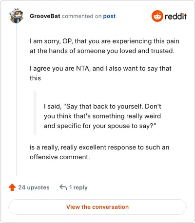 Image credit: GrooveBat | GrooveBat