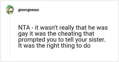 Image credit: gnorcgnexus | gnorcgnexus