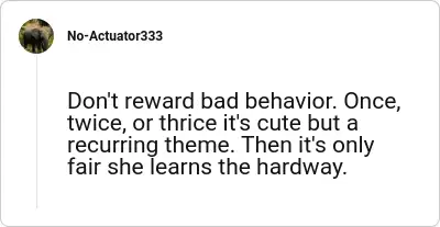 Image credit: No-Actuator333 | No-Actuator333