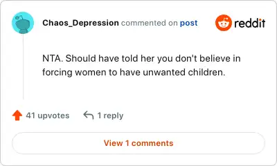 Image credit: Chaos_Depression | Chaos_Depression