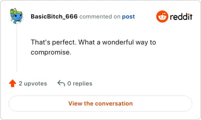 Image credit: BasicBitch_666 | BasicBitch_666