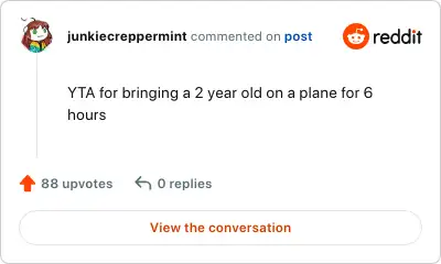 Image credit: junkiecreppermint | junkiecreppermint