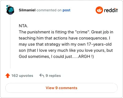 Image credit: Silmaniel | Silmaniel