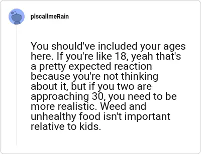 Image credit: plscallmeRain | plscallmeRain