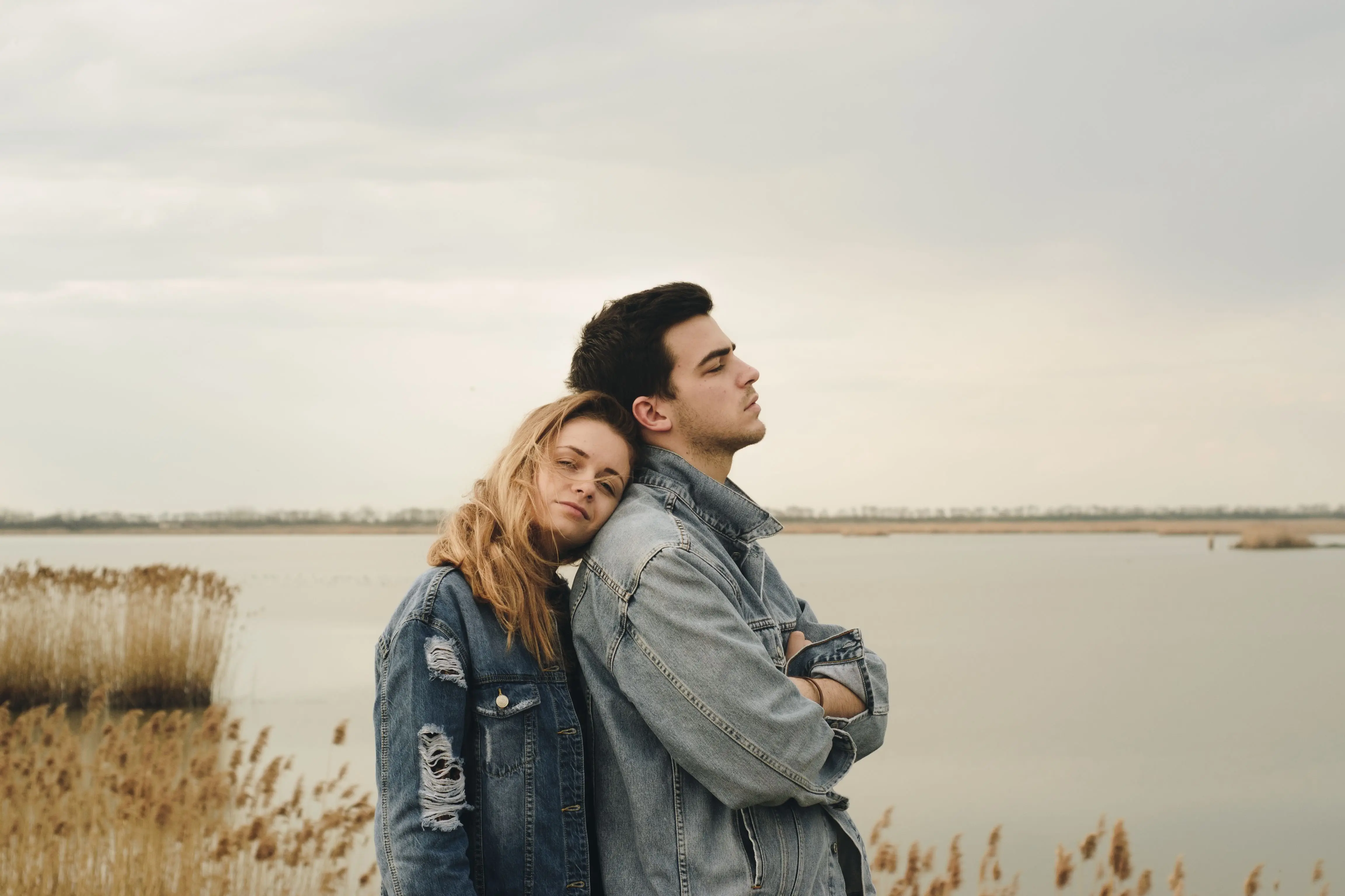 Image credit: Unsplash | Milan Popovic