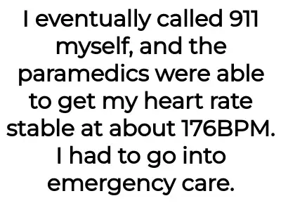 Image credit: dismal-carry-7097284 | dismal-carry-7097284