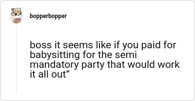 Image credit: bopperbopper | bopperbopper