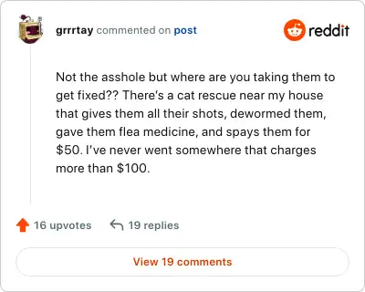Image credit: grrrtay | grrrtay
