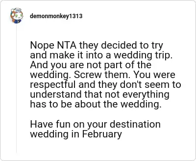 Image credit: demonmonkey1313 | demonmonkey1313