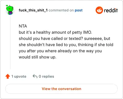 Image credit: fuck_this_shit_1 | fuck_this_shit_1