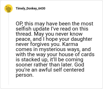 Image credit: Timely_Donkey_6430 | Timely_Donkey_6430