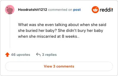 Image credit: Hoodratshit1212 | Hoodratshit1212