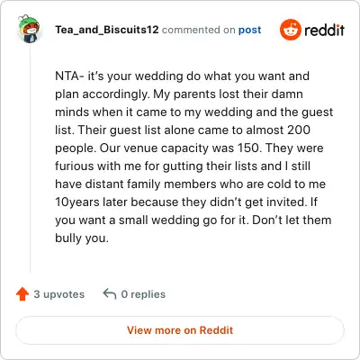 Image credit: Tea_and_Biscuits12 | Tea_and_Biscuits12