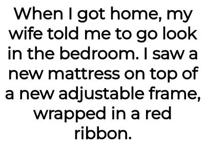 Image credit: whtbdshts | whtbdshts