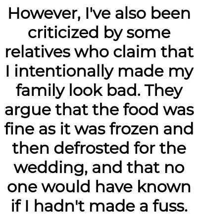 Image credit: tasty-watercress-190 | tasty-watercress-190