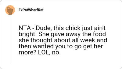 Image credit: ExPatWharfRat | ExPatWharfRat