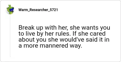 Image credit: Warm_Researcher_5721 | Warm_Researcher_5721