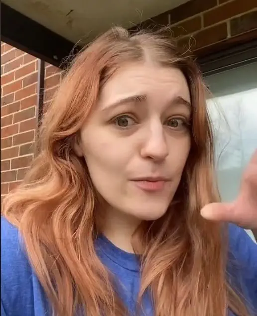 Image credit: TikTok | @softscorpio