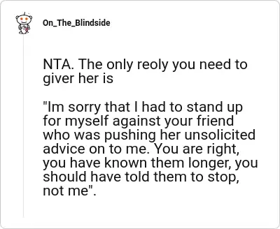 Image credit: On_The_Blindside | On_The_Blindside