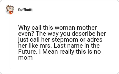 Image credit: fluffbuttt | fluffbuttt
