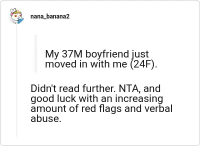 Image credit: nana_banana2 | nana_banana2