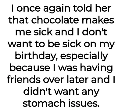 Image credit: nochocolate8930 | nochocolate8930