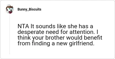 Image credit: Bunny_Biscuits | Bunny_Biscuits