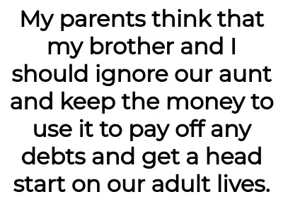 Image credit: throwinheritance | throwinheritance