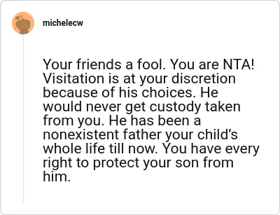 Image credit: michelecw | michelecw