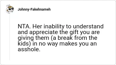 Image credit: Johnny-Fakehnameh | Johnny-Fakehnameh