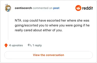 Image credit: centiscorch | centiscorch