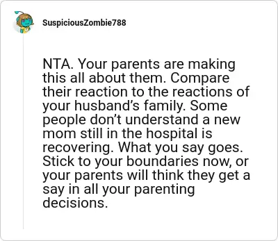 Image credit: SuspiciousZombie788 | SuspiciousZombie788