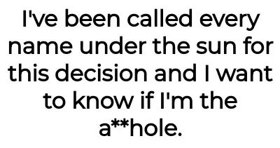 Image credit: current-assumption-5 | current-assumption-5