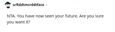 Image credit: Rddtmcrddtface | Rddtmcrddtface