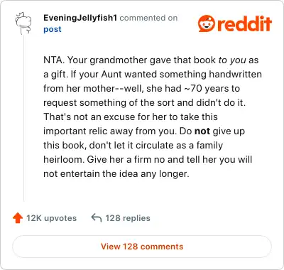 Image credit: EveningJellyfish1 | EveningJellyfish1
