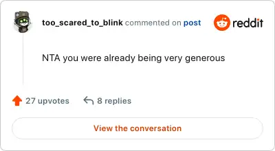 Image credit: too_scared_to_blink | too_scared_to_blink