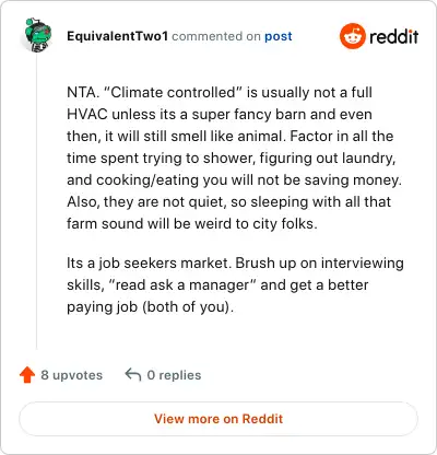 Image credit: EquivalentTwo1 | EquivalentTwo1